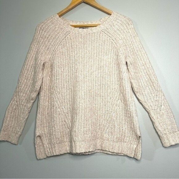 American Eagle Outfitters Women’s small super soft sweater knit longer 538B2 - Picture 1 of 9